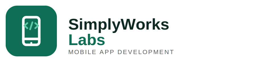 SimplyWorks Labs LLC